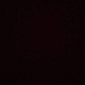 Meet your Posher, Javier